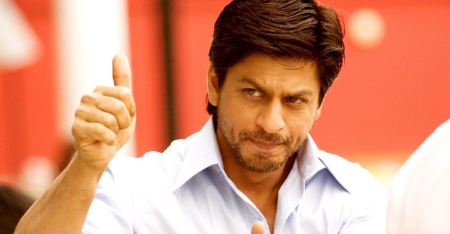 Chak de india full sales movie hd in hindi dailymotion